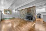 158 Paradise Drive - Photo 2