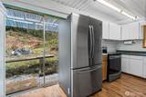 158 Paradise Drive - Photo 11