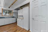 158 Paradise Drive - Photo 13
