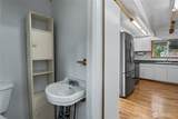 158 Paradise Drive - Photo 14