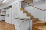 158 Paradise Drive - Photo 15