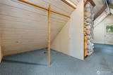 158 Paradise Drive - Photo 17