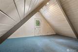 158 Paradise Drive - Photo 18
