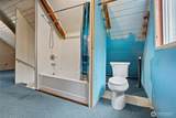 158 Paradise Drive - Photo 20