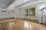 158 Paradise Drive - Photo 3