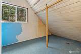 158 Paradise Drive - Photo 21