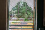 158 Paradise Drive - Photo 23