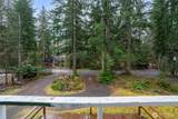 158 Paradise Drive - Photo 24