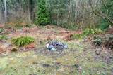 158 Paradise Drive - Photo 25
