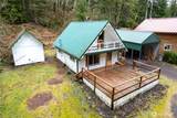 158 Paradise Drive - Photo 26