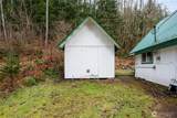 158 Paradise Drive - Photo 27