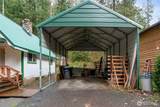 158 Paradise Drive - Photo 28