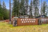 158 Paradise Drive - Photo 29