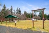 158 Paradise Drive - Photo 30