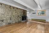 158 Paradise Drive - Photo 4