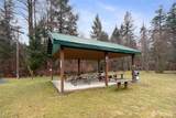 158 Paradise Drive - Photo 31