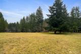 158 Paradise Drive - Photo 32