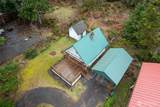 158 Paradise Drive - Photo 34