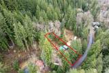 158 Paradise Drive - Photo 35
