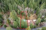 158 Paradise Drive - Photo 36