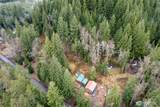 158 Paradise Drive - Photo 37