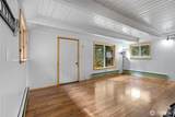 158 Paradise Drive - Photo 5