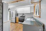 158 Paradise Drive - Photo 6