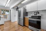 158 Paradise Drive - Photo 7