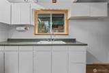 158 Paradise Drive - Photo 8