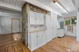 158 Paradise Drive - Photo 9