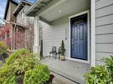 32898 Pine Avenue - Photo 34