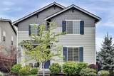 32898 Pine Avenue - Photo 36