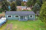 27015 Wagner Circle - Photo 1