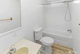 27015 Wagner Circle - Photo 11