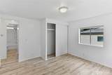 27015 Wagner Circle - Photo 12