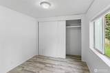 27015 Wagner Circle - Photo 13
