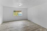 27015 Wagner Circle - Photo 14