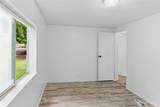 27015 Wagner Circle - Photo 15