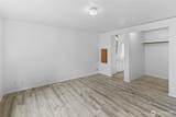 27015 Wagner Circle - Photo 16