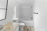 27015 Wagner Circle - Photo 17