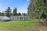 27015 Wagner Circle - Photo 18