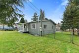 27015 Wagner Circle - Photo 19