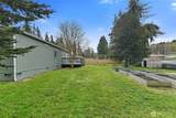 27015 Wagner Circle - Photo 20