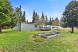 27015 Wagner Circle - Photo 21