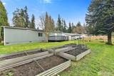 27015 Wagner Circle - Photo 22
