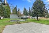 27015 Wagner Circle - Photo 23