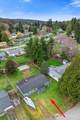 27015 Wagner Circle - Photo 25