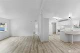 27015 Wagner Circle - Photo 4