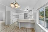 27015 Wagner Circle - Photo 5