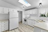 27015 Wagner Circle - Photo 6